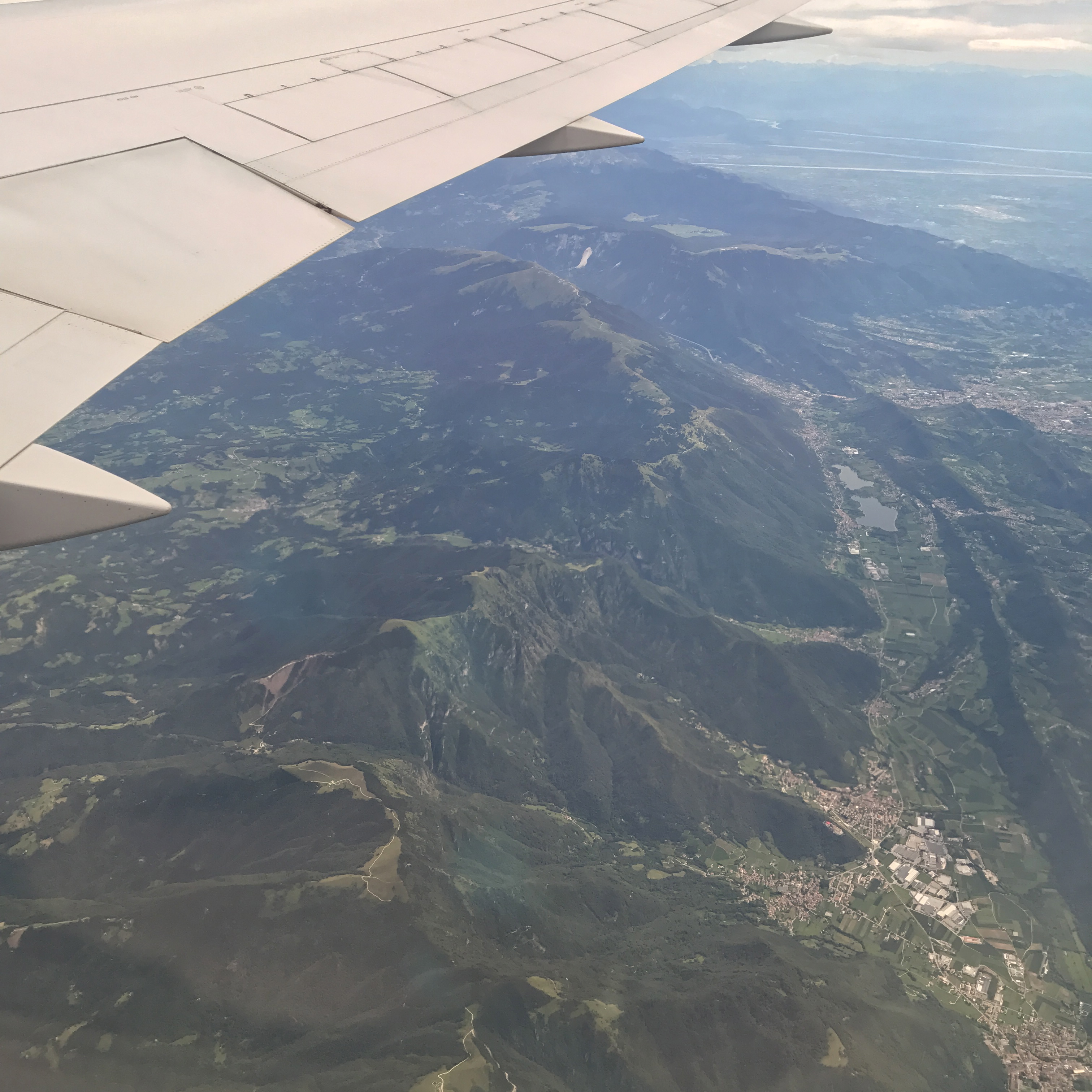 2017-07-26 11.18.54 HDR